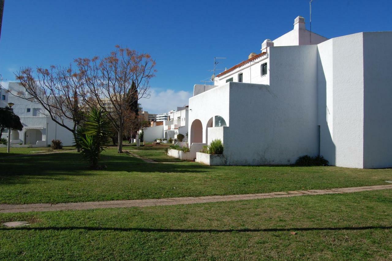 Lovelystay - Oasis * Vilamoura