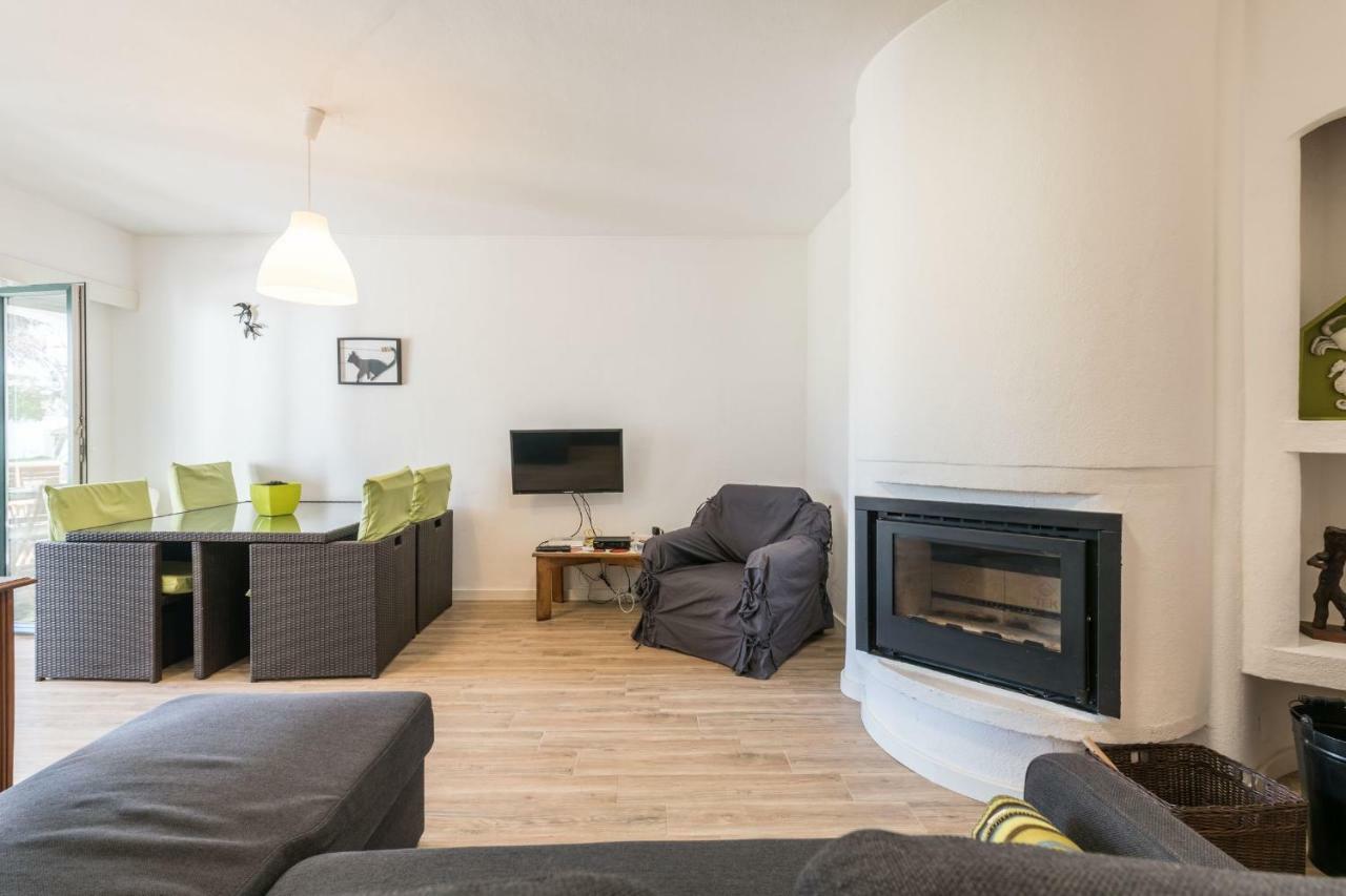 Willa Lovelystay - Oasis Vilamoura