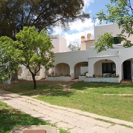 Lovelystay - Green Oasis Villa Vilamoura Room photo