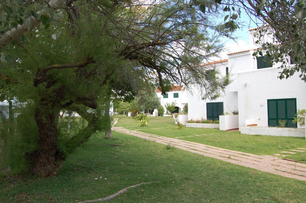Lovelystay - Oasis * Vilamoura