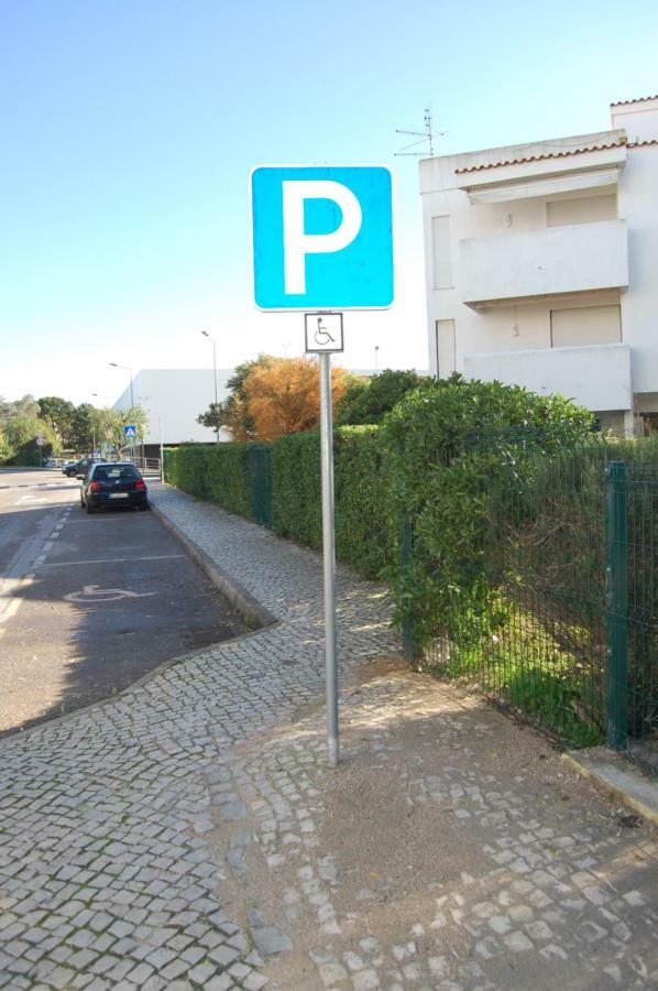 Villa Lovelystay - Oasis Vilamoura