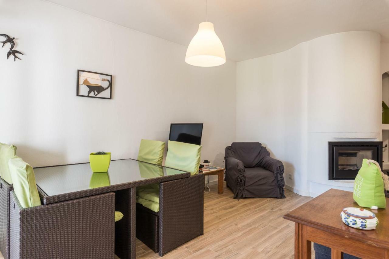 Villa Lovelystay - Oasis Vilamoura