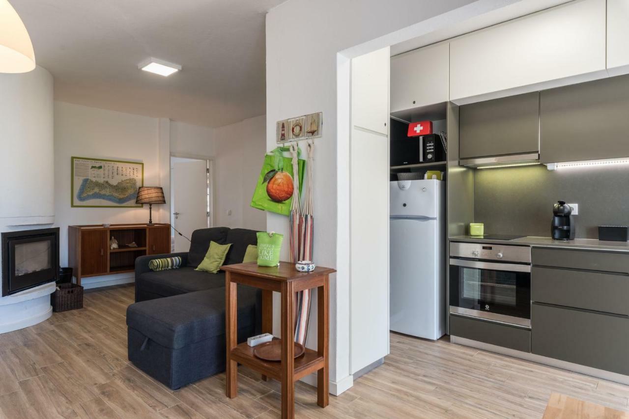 Villa Lovelystay - Oasis Vilamoura