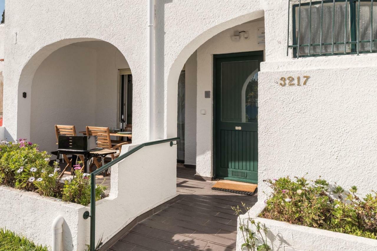 Lovelystay - Oasis * Vilamoura