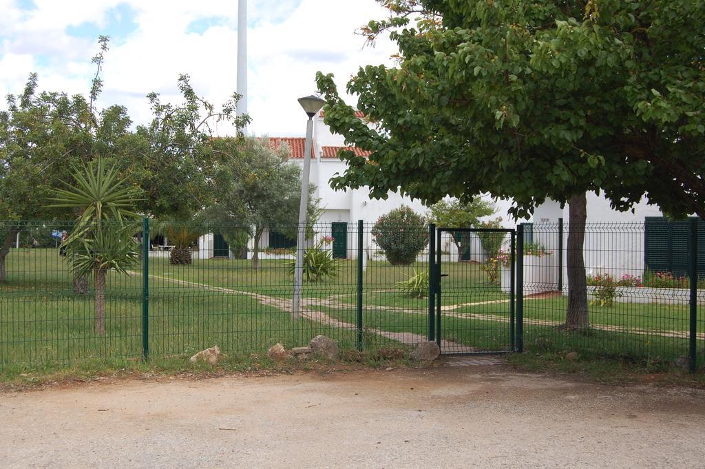Villa Lovelystay - Green Oasis Villa Vilamoura