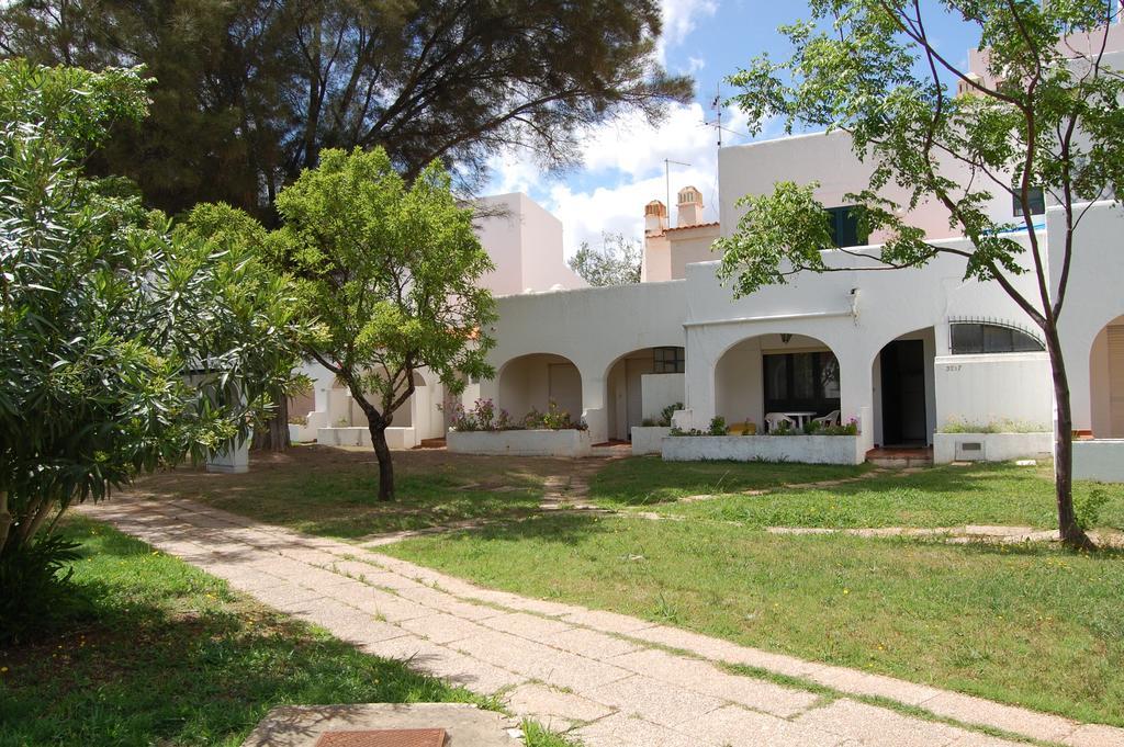 Villa Lovelystay - Green Oasis Villa Vilamoura