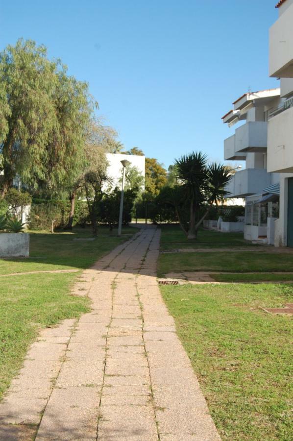 Lovelystay - Green Oasis Villa *