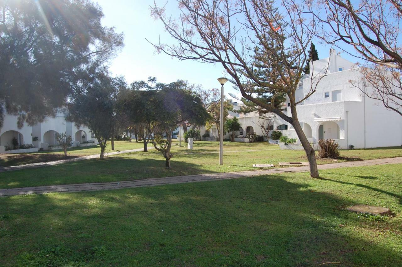 Lovelystay - Green Oasis Villa Villa *