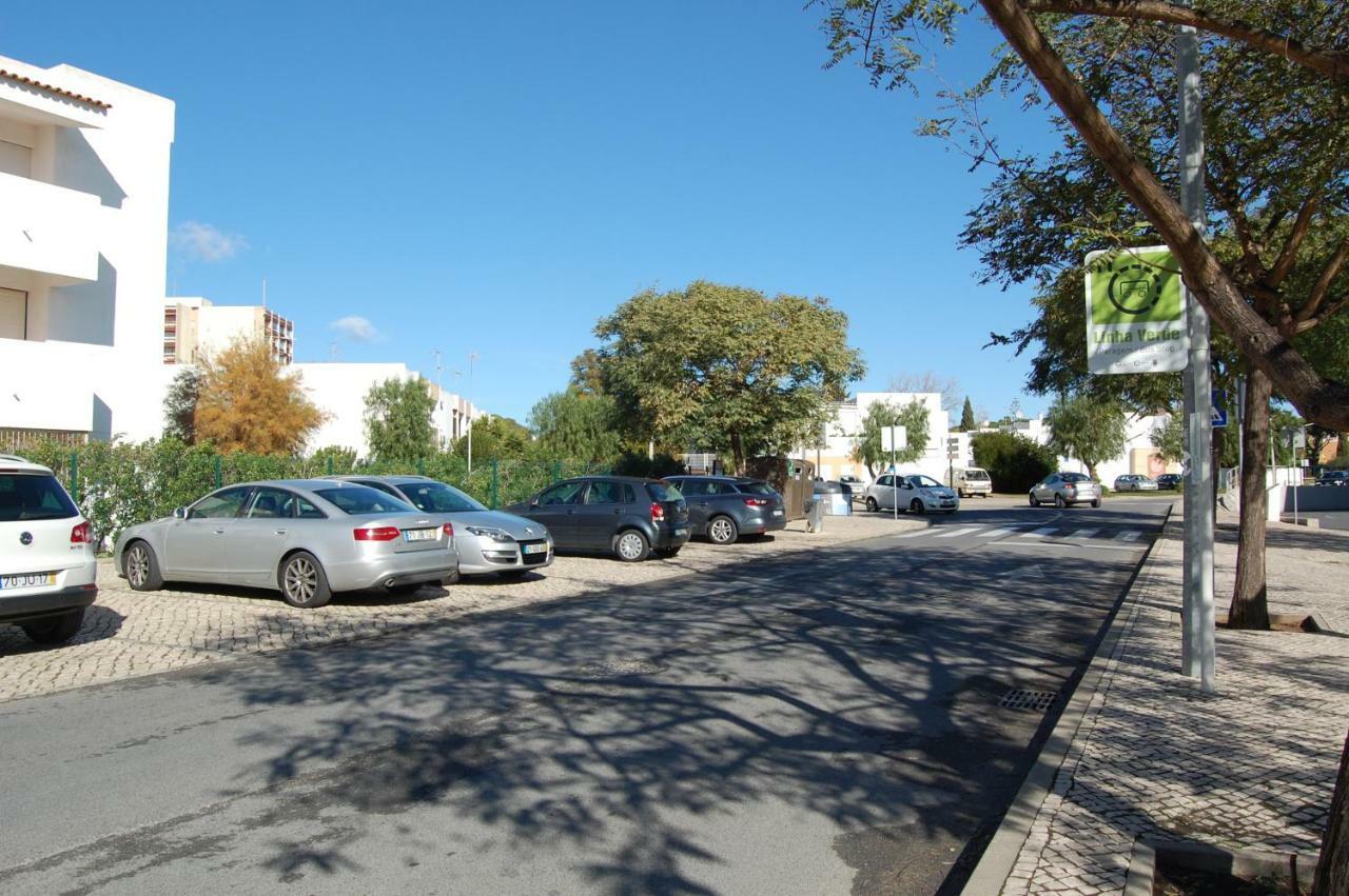 Lovelystay - Green Oasis Villa * Vilamoura