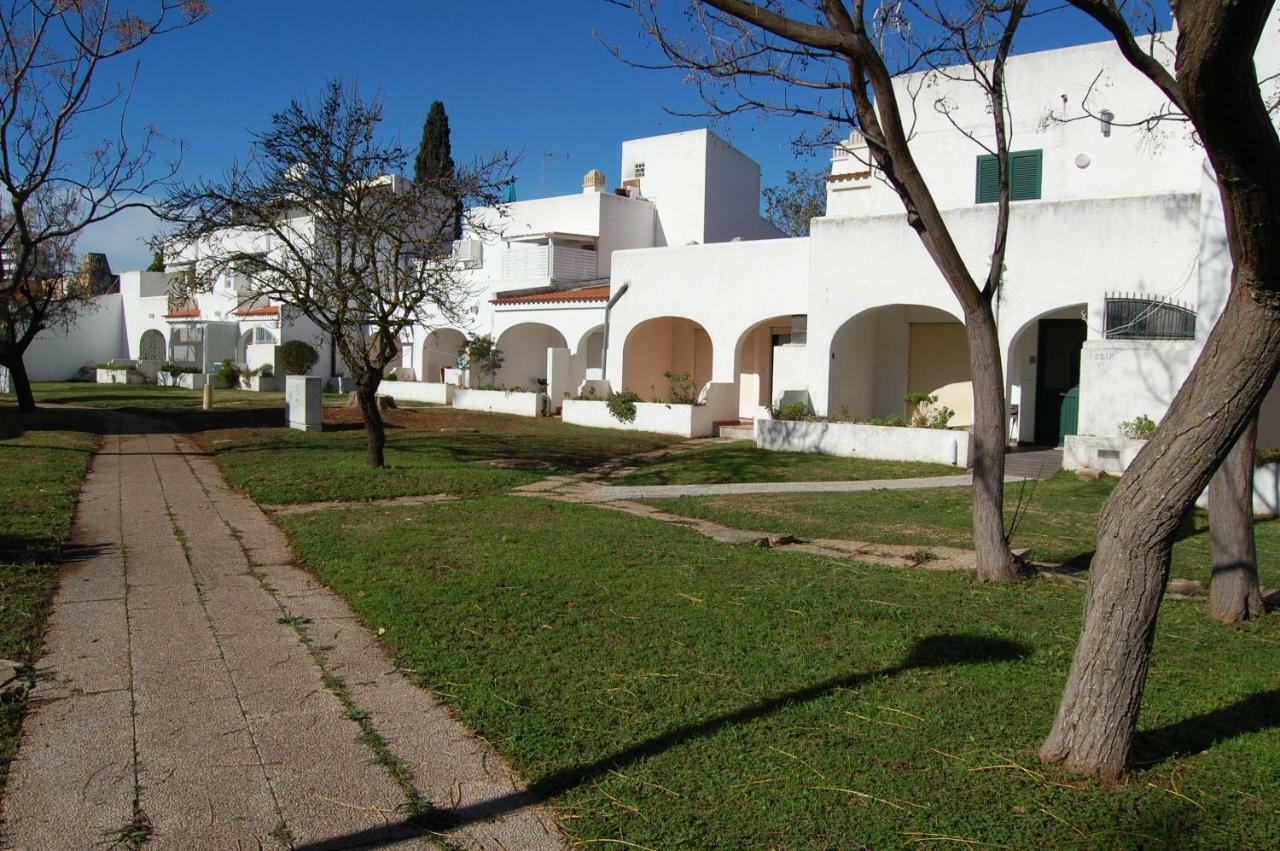 Lovelystay - Green Oasis Villa * Vilamoura