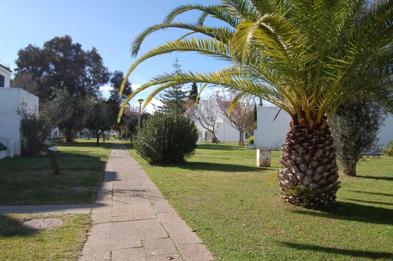 Villa Lovelystay - Green Oasis Villa Vilamoura