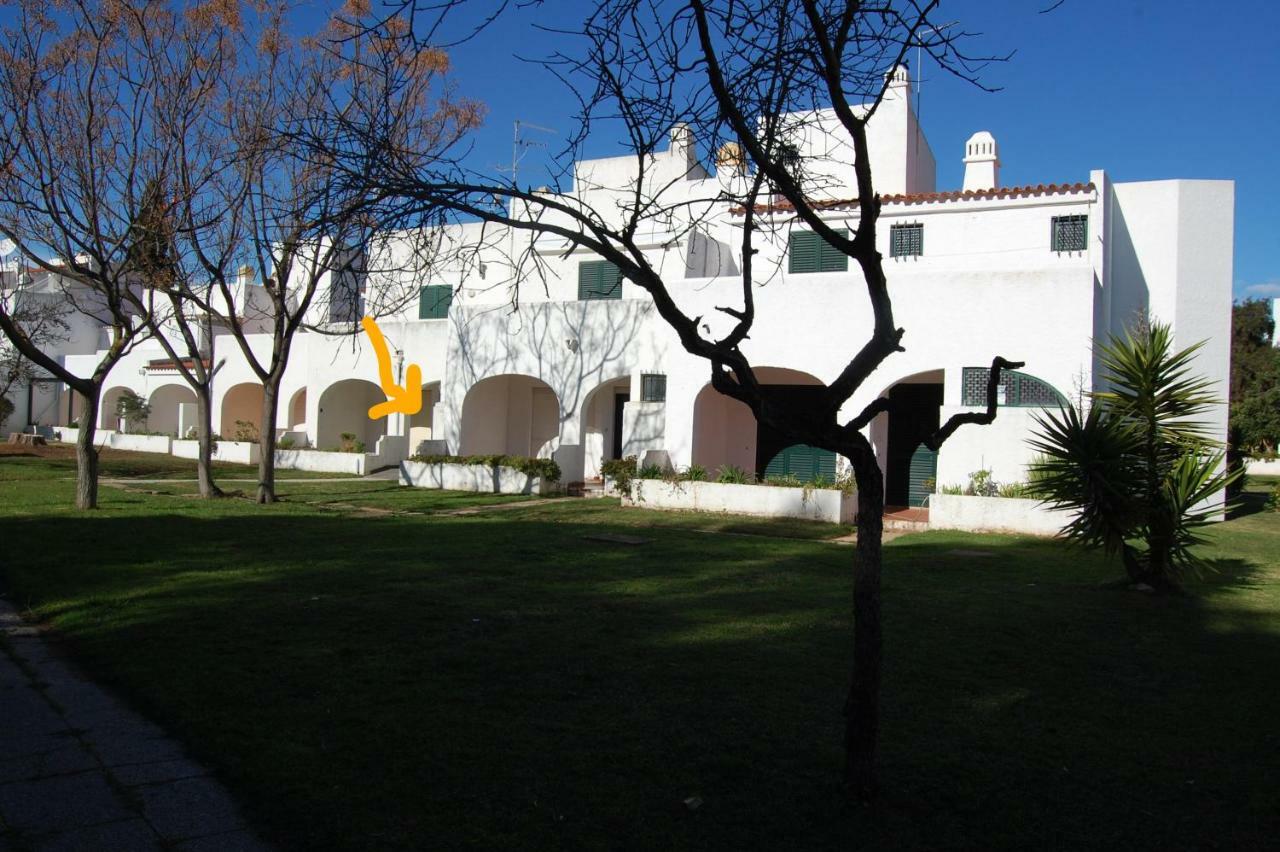 Lovelystay - Green Oasis Villa Villa *
