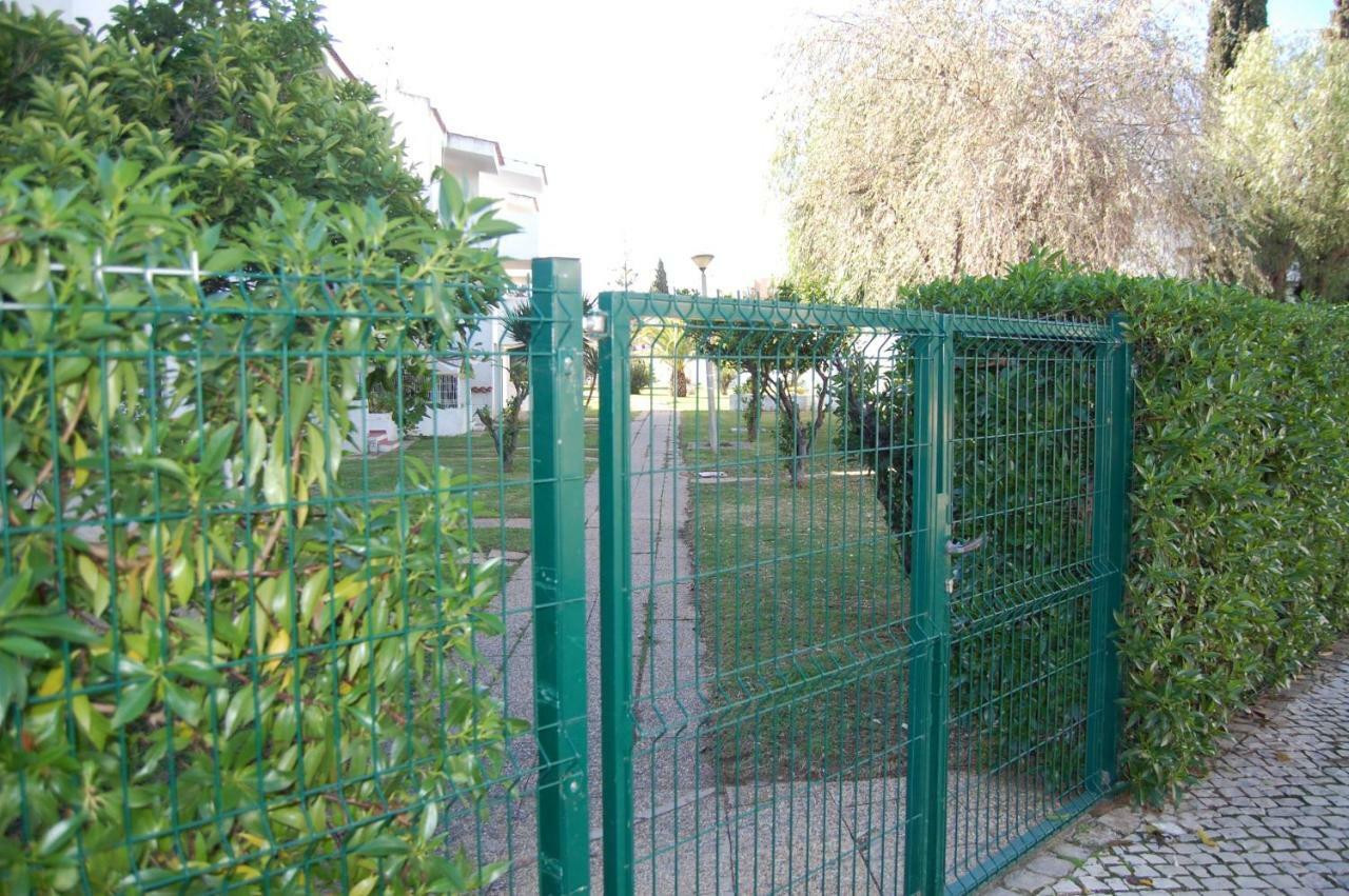 Lovelystay - Green Oasis Villa