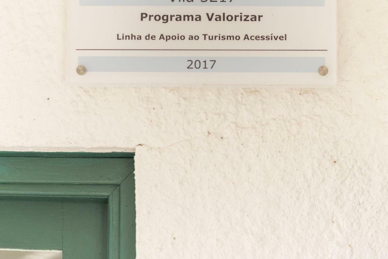 Lovelystay - Green Oasis Villa Villa *