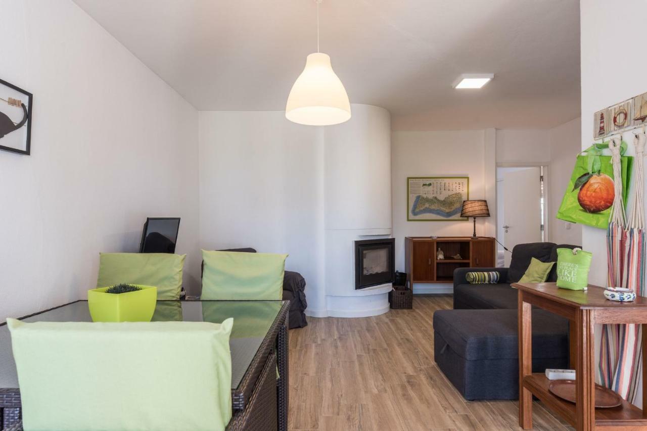Lovelystay - Green Oasis Villa * Vilamoura