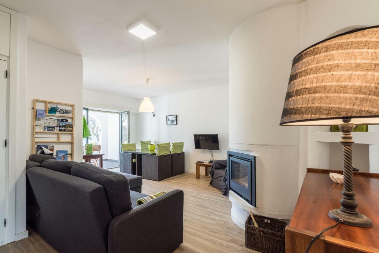 Lovelystay - Green Oasis Villa * Vilamoura