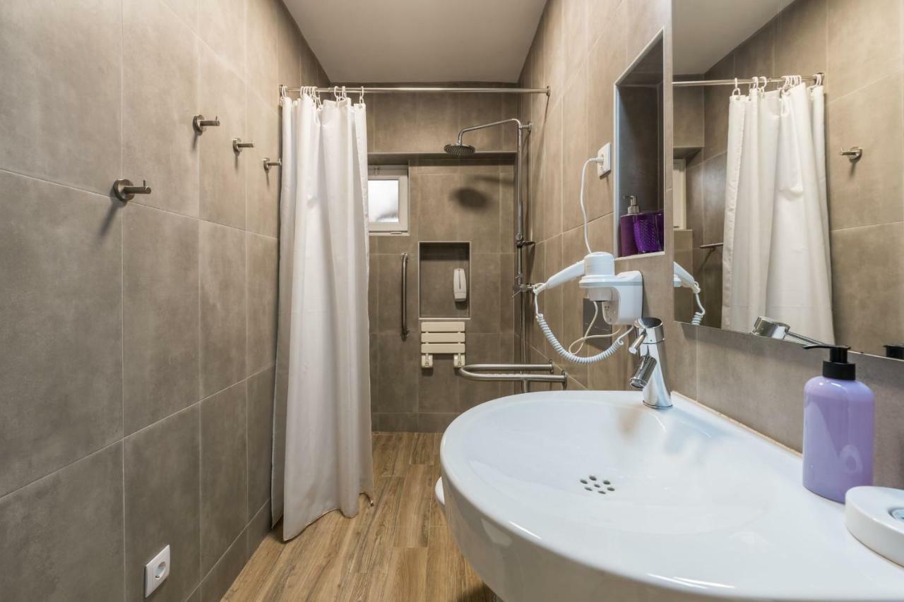 Villa Lovelystay - Green Oasis Villa Vilamoura