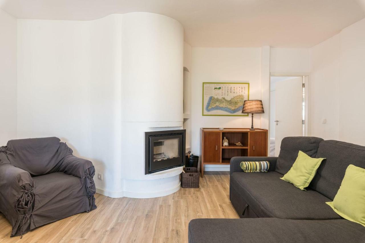 Lovelystay - Green Oasis Villa * Vilamoura